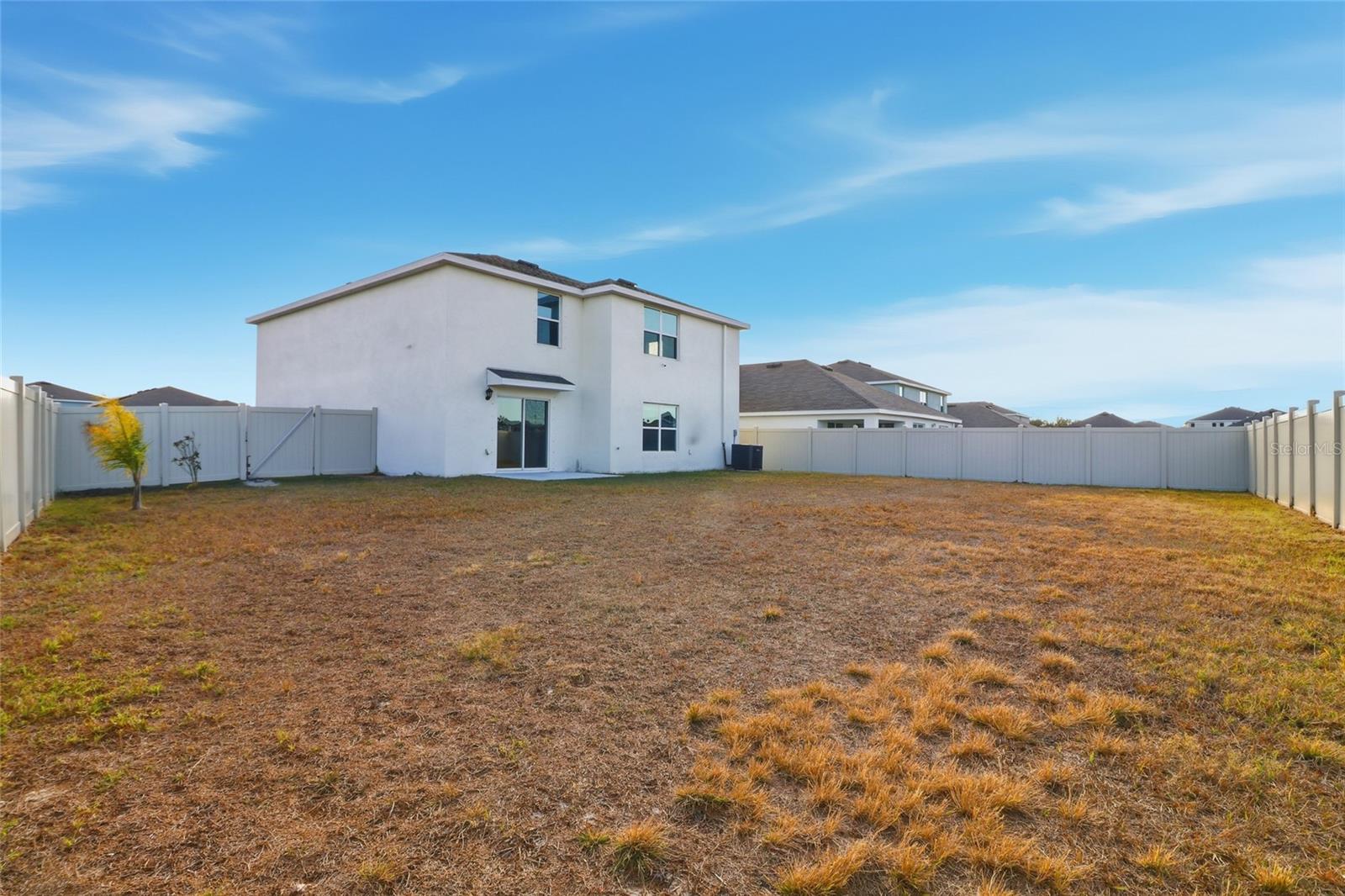 Image 49 of 57 For 4132 Quiet Rain Court