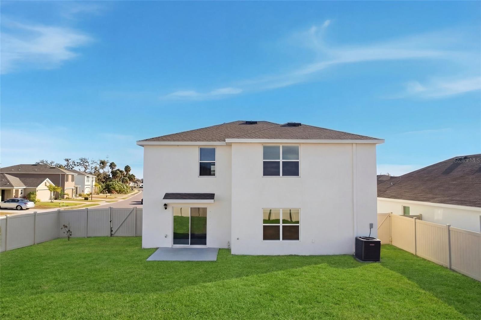 Image 5 of 57 For 4132 Quiet Rain Court