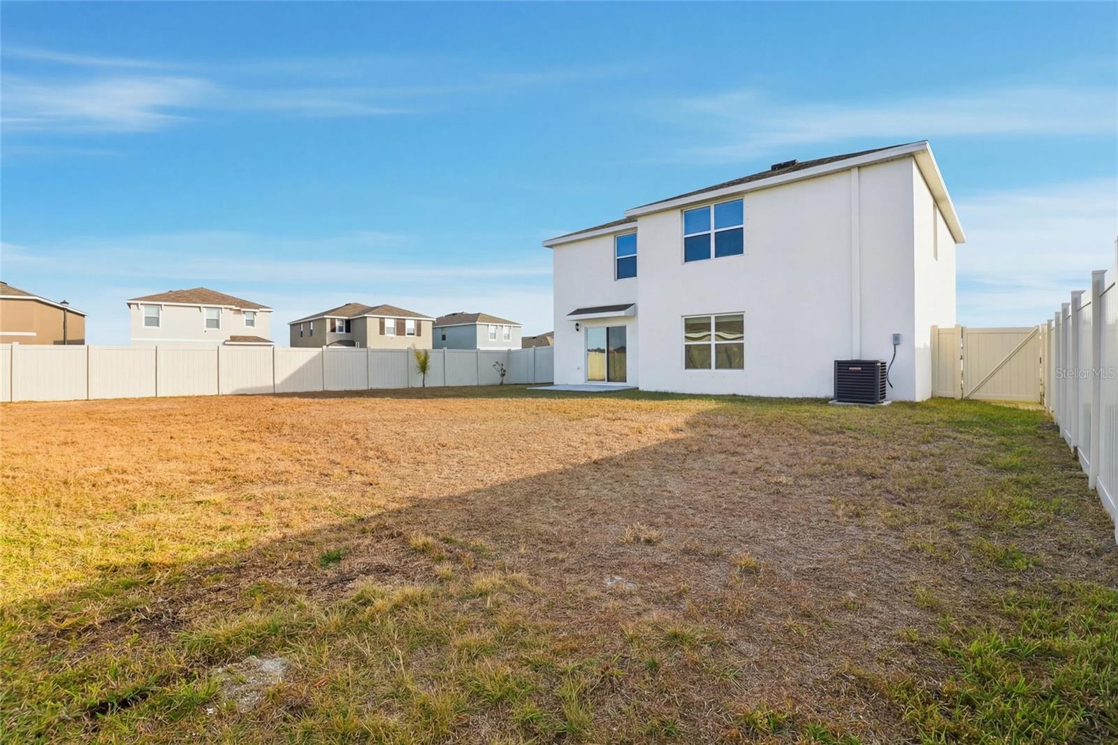 Image 51 of 57 For 4132 Quiet Rain Court