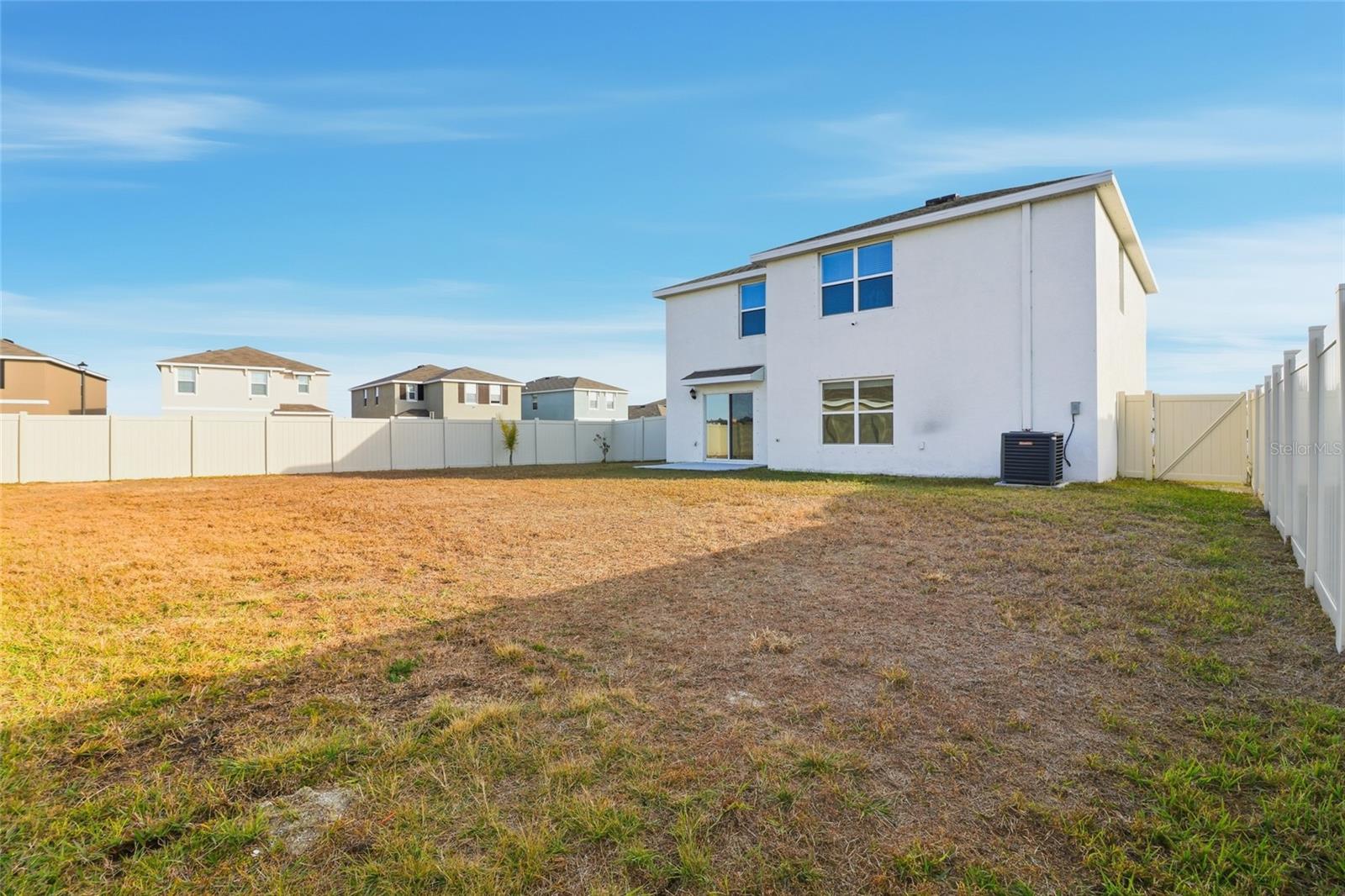 Image 52 of 57 For 4132 Quiet Rain Court