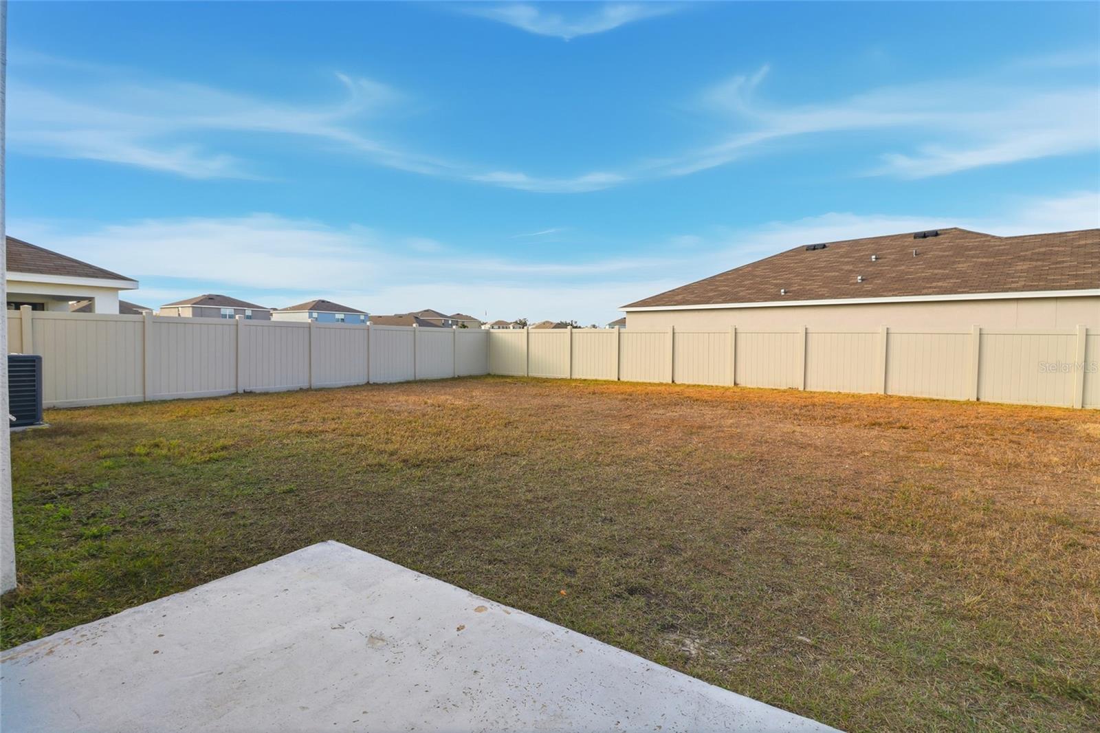 Image 53 of 57 For 4132 Quiet Rain Court