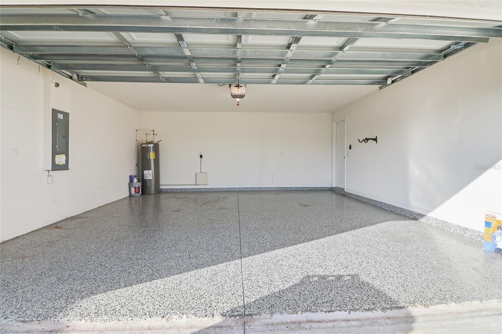 Image 54 of 57 For 4132 Quiet Rain Court