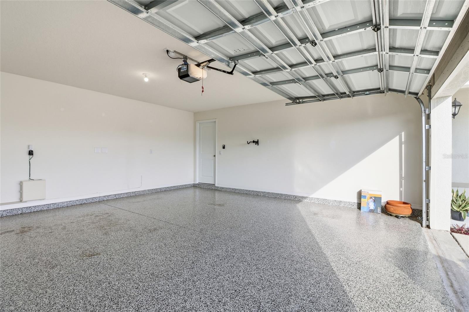 Image 55 of 57 For 4132 Quiet Rain Court