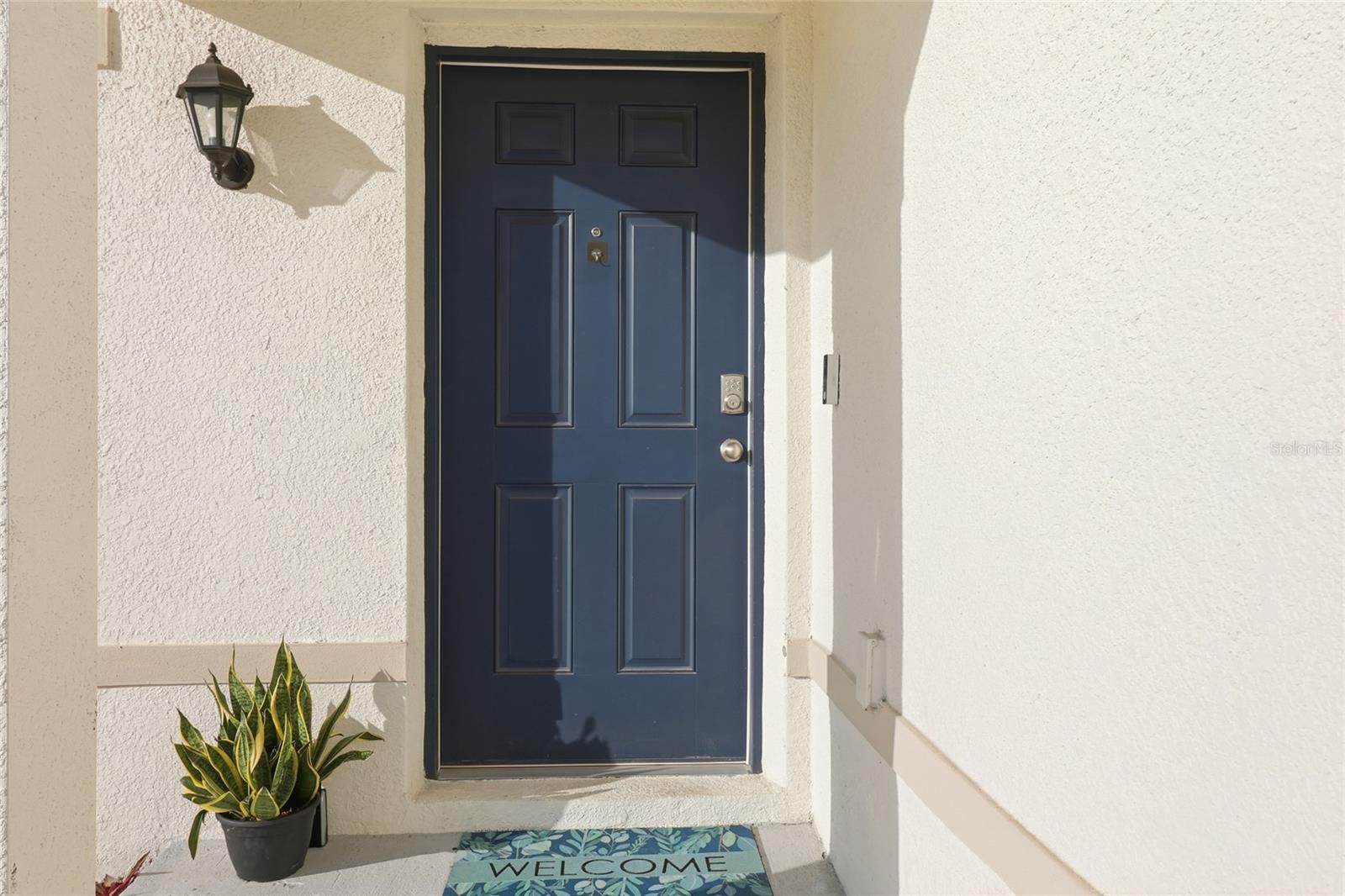 Image 6 of 57 For 4132 Quiet Rain Court