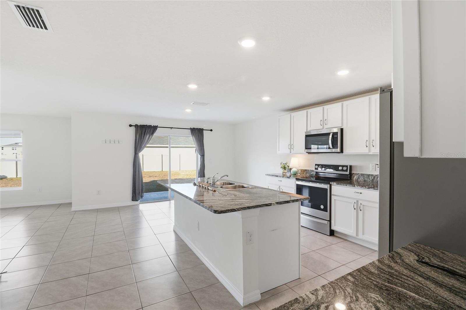 Image 7 of 57 For 4132 Quiet Rain Court