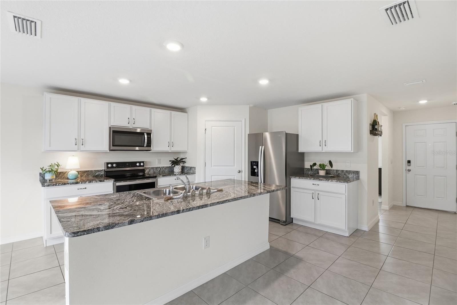 Image 8 of 57 For 4132 Quiet Rain Court