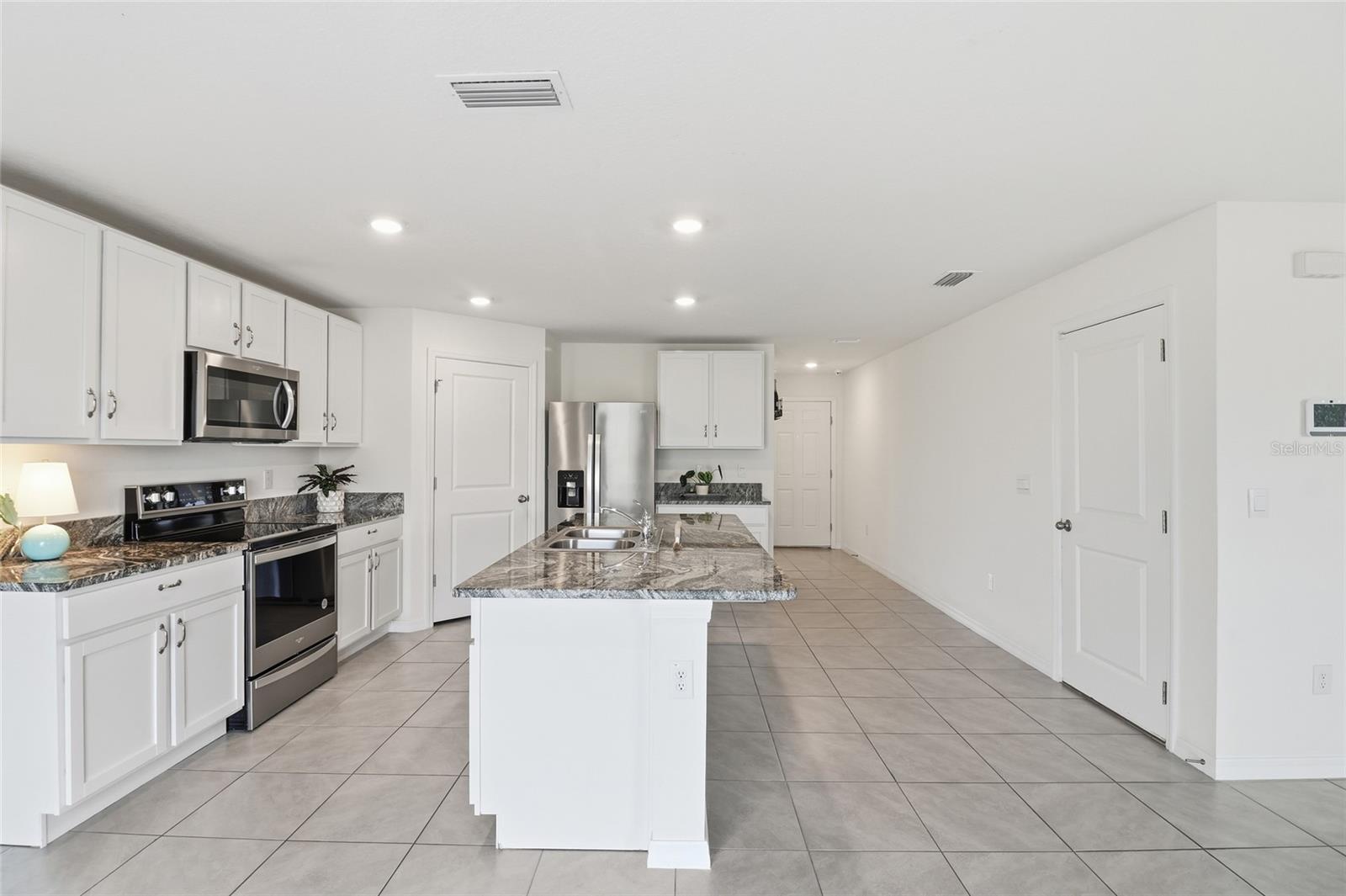 Image 9 of 57 For 4132 Quiet Rain Court