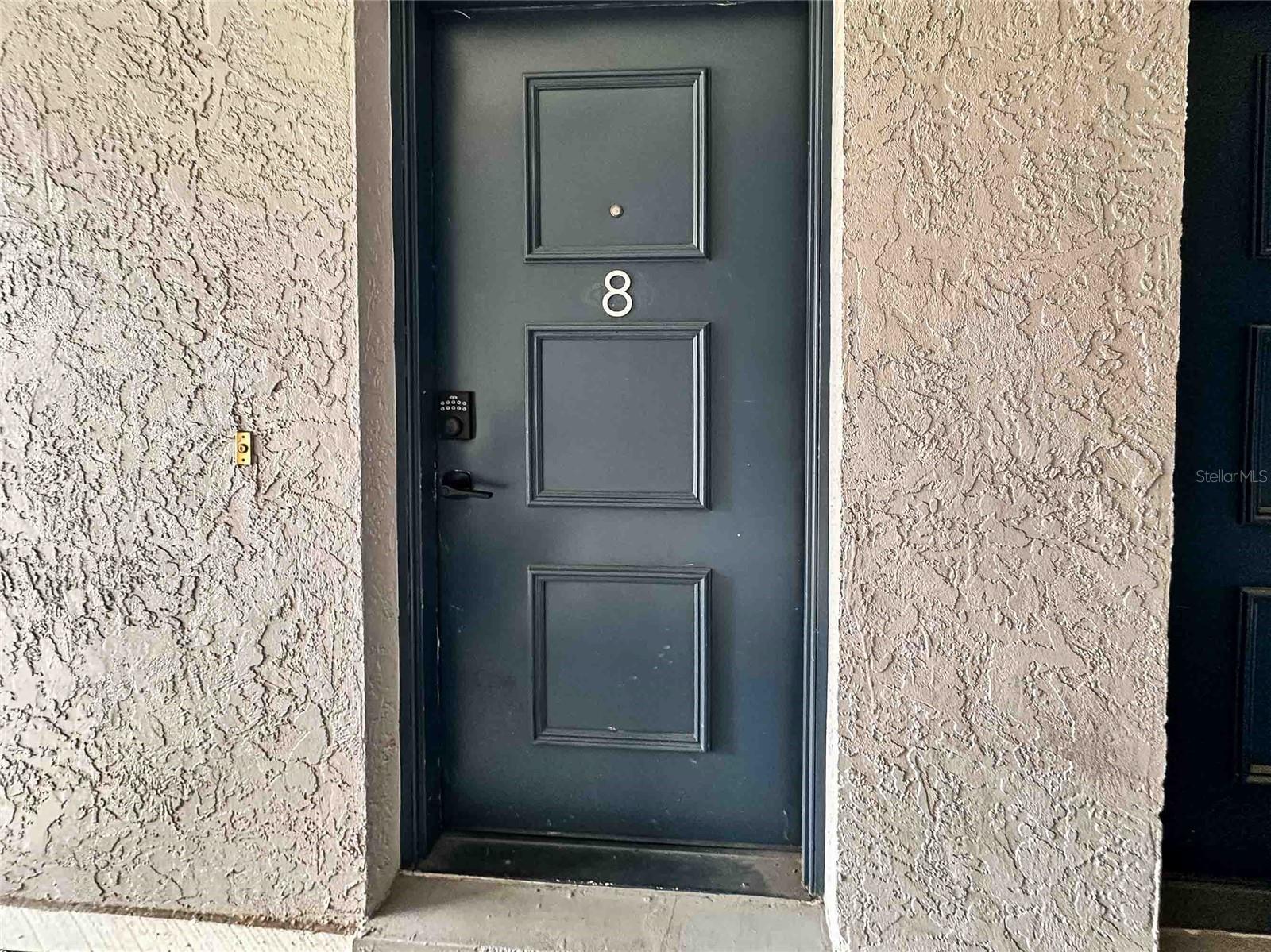 Details for 4405 Fair Oaks Avenue 8, TAMPA, FL 33611