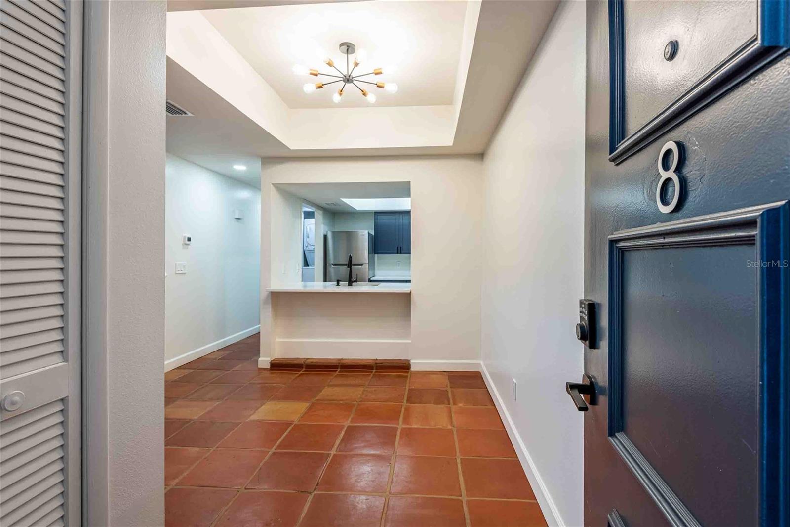 Image 10 of 20 For 4405 Fair Oaks Avenue 8