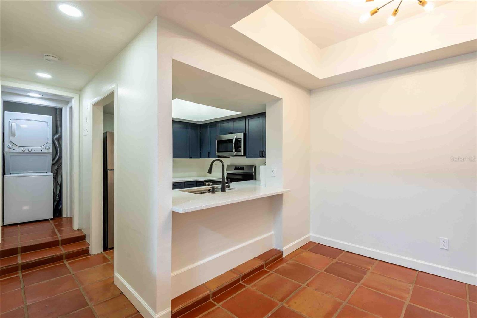 Image 14 of 20 For 4405 Fair Oaks Avenue 8