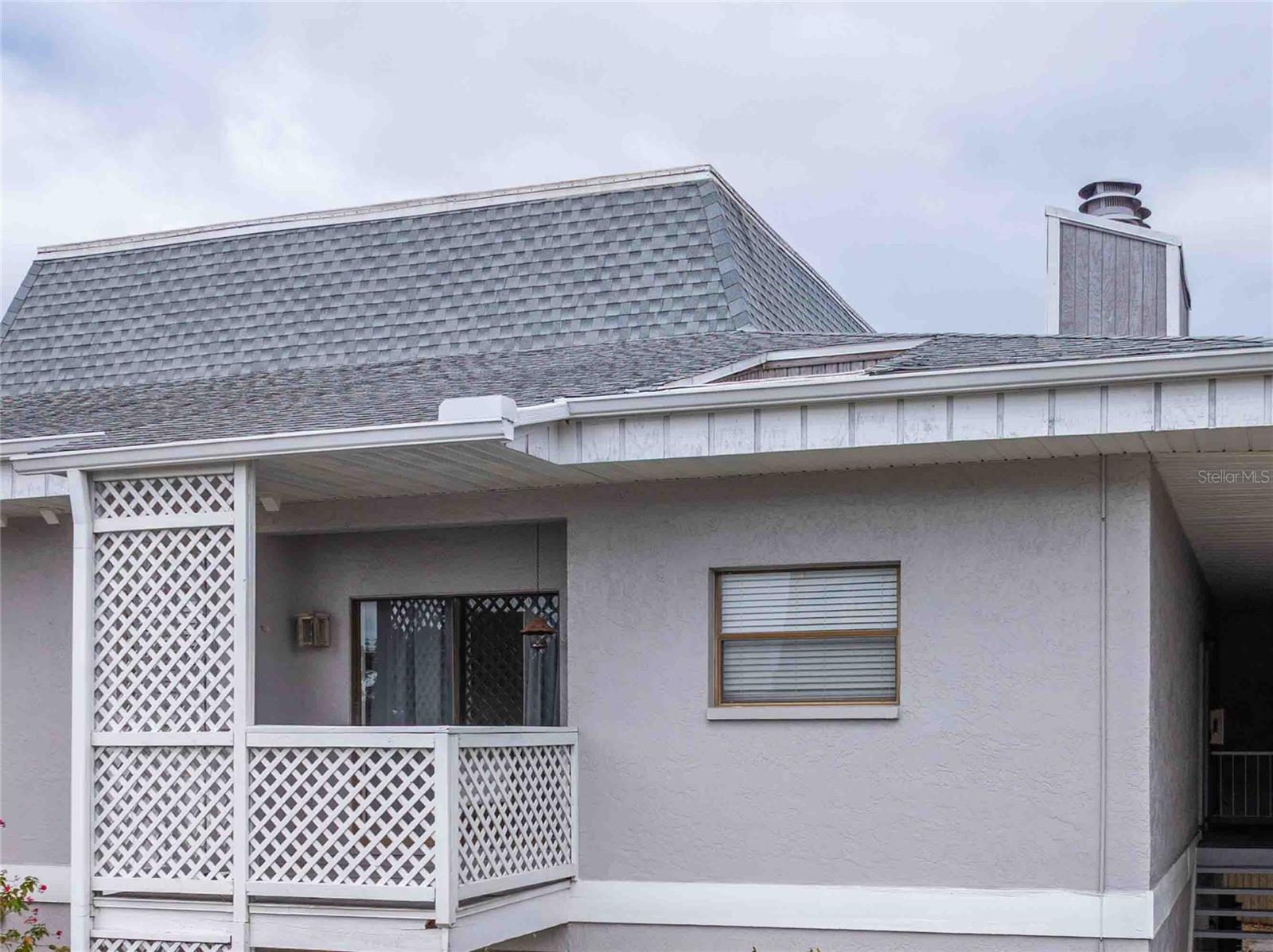 Image 20 of 20 For 4405 Fair Oaks Avenue 8