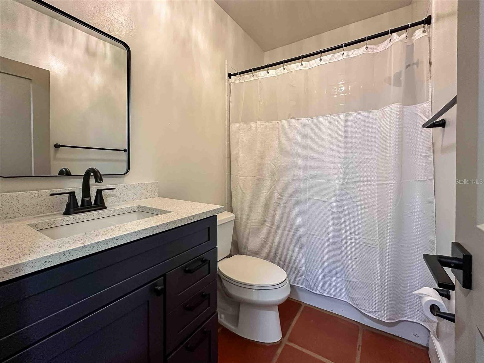 Image 5 of 20 For 4405 Fair Oaks Avenue 8