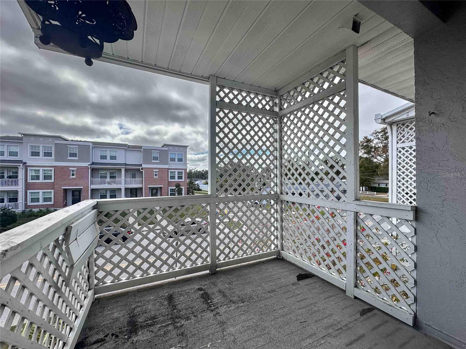 Image 9 of 20 For 4405 Fair Oaks Avenue 8