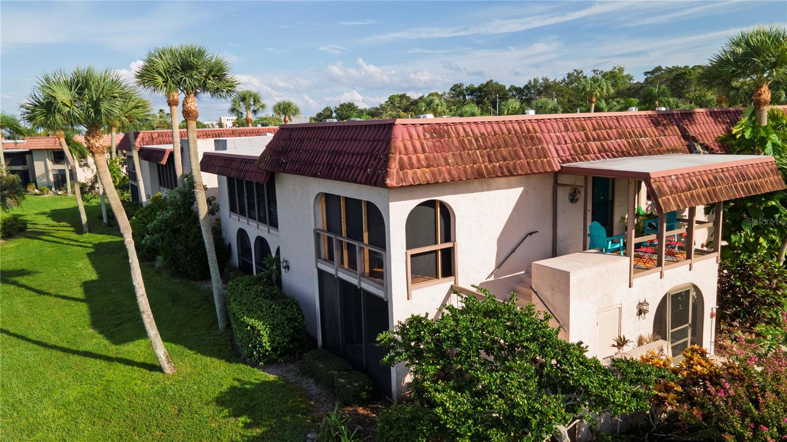 Image 2 of 17 For 1007 Bayshore Boulevard 107