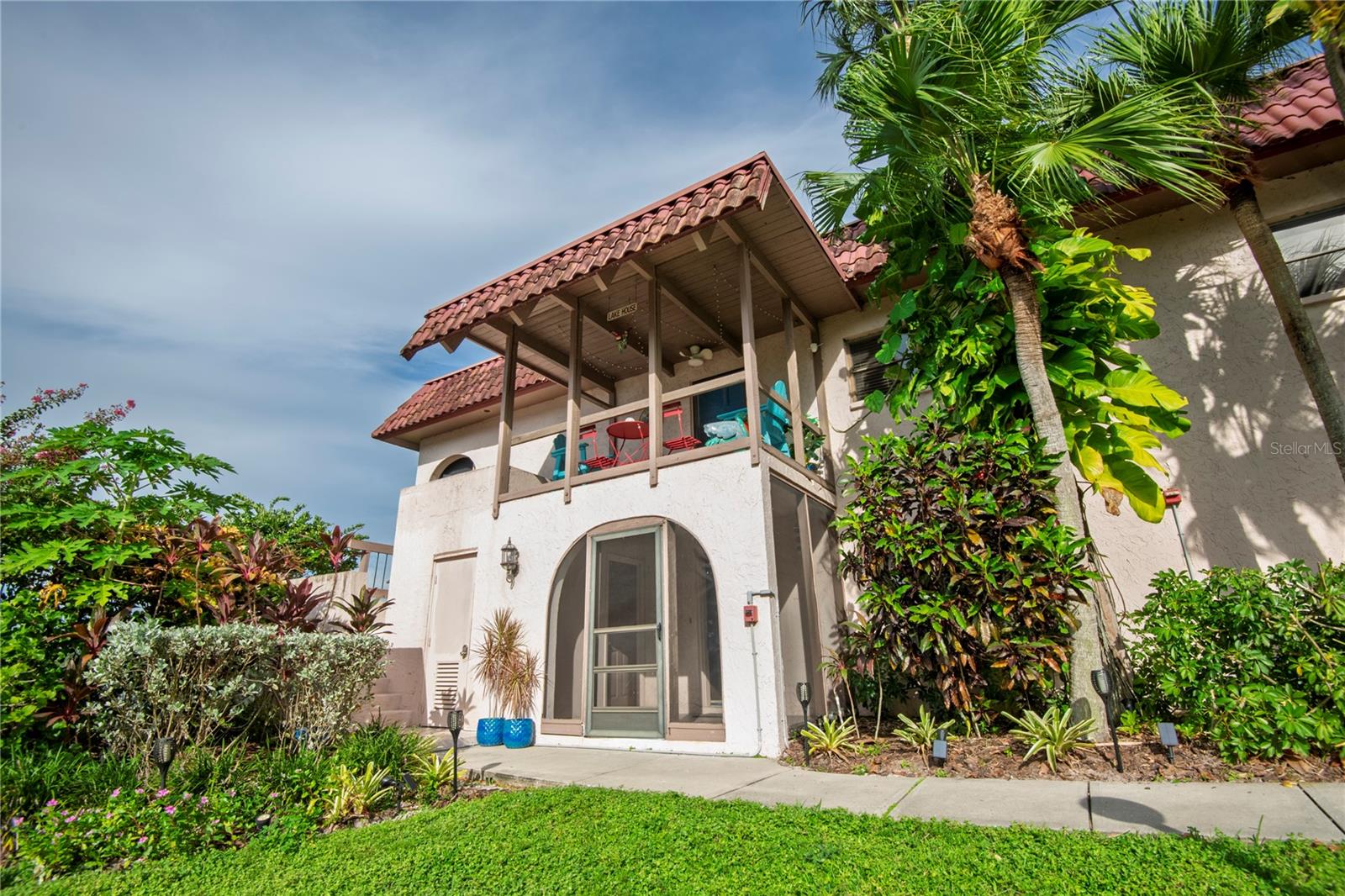 Image 4 of 17 For 1007 Bayshore Boulevard 107