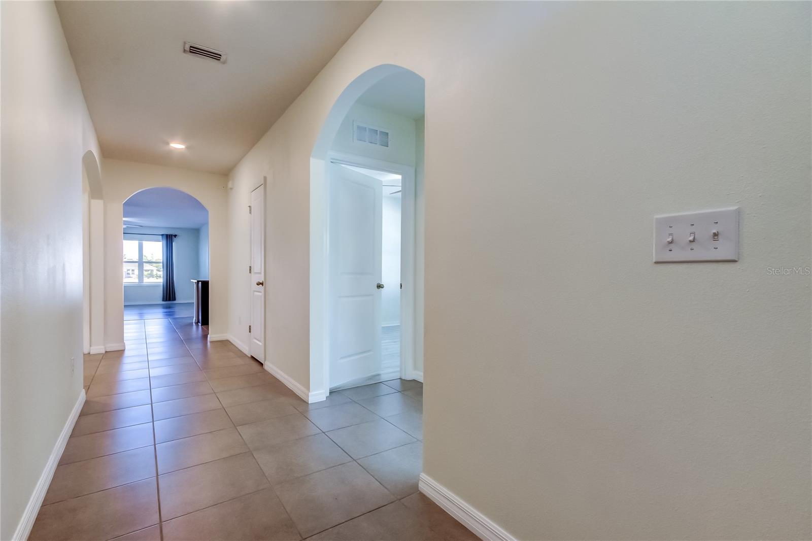 Image 11 of 64 For 11847 Myrtle Rock Drive