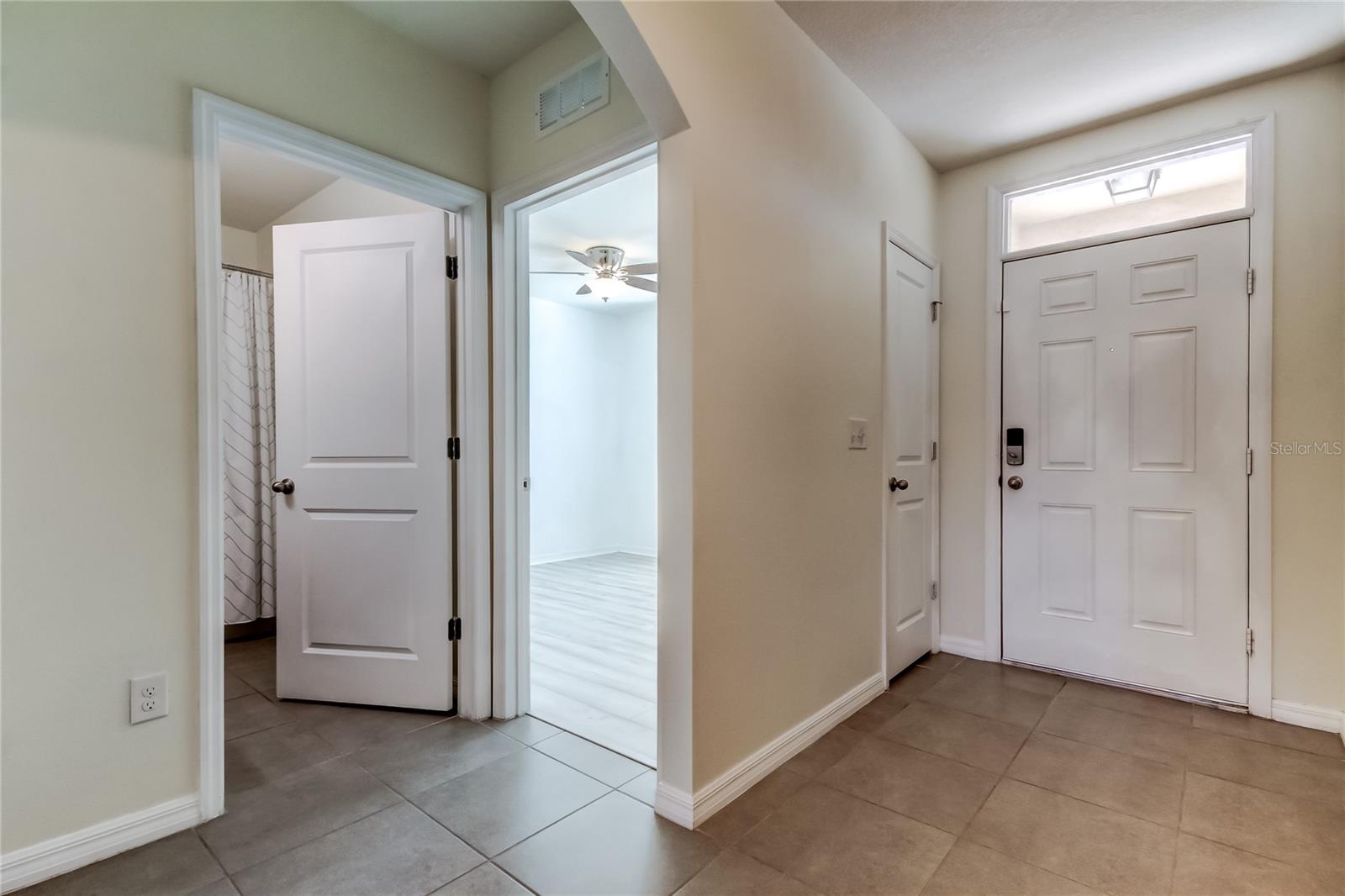 Image 12 of 64 For 11847 Myrtle Rock Drive