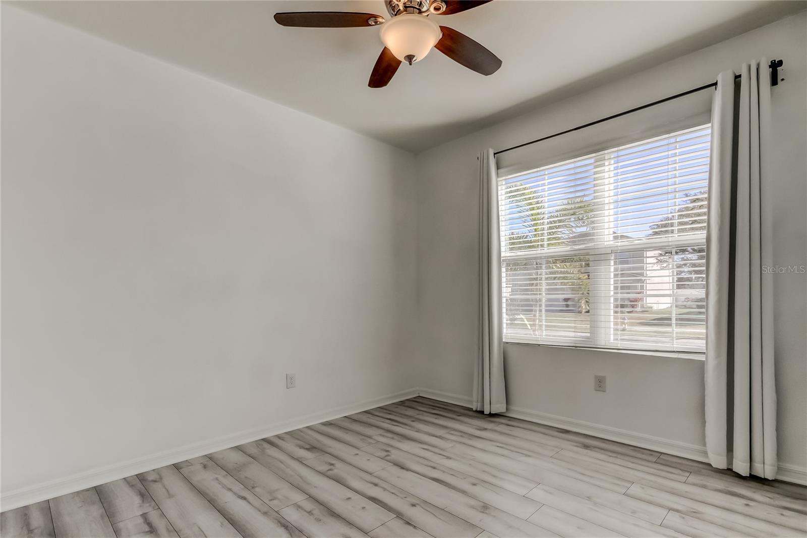 Image 13 of 64 For 11847 Myrtle Rock Drive