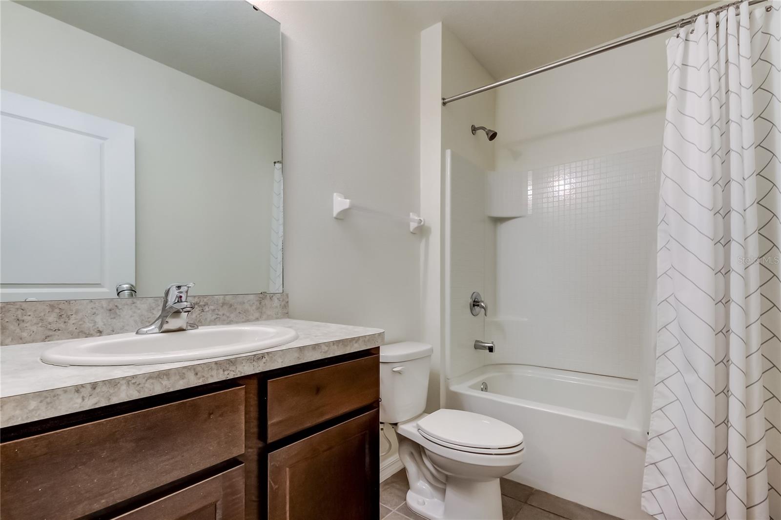 Image 17 of 64 For 11847 Myrtle Rock Drive