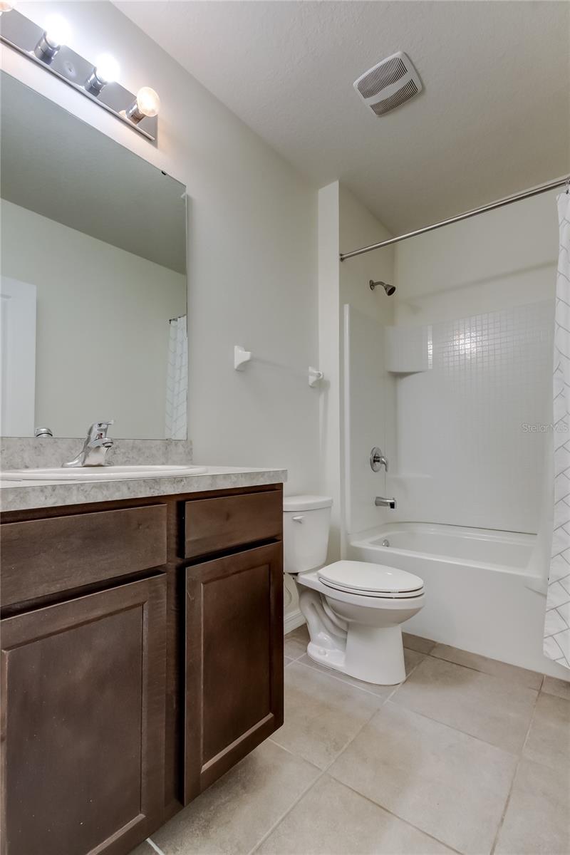 Image 18 of 64 For 11847 Myrtle Rock Drive