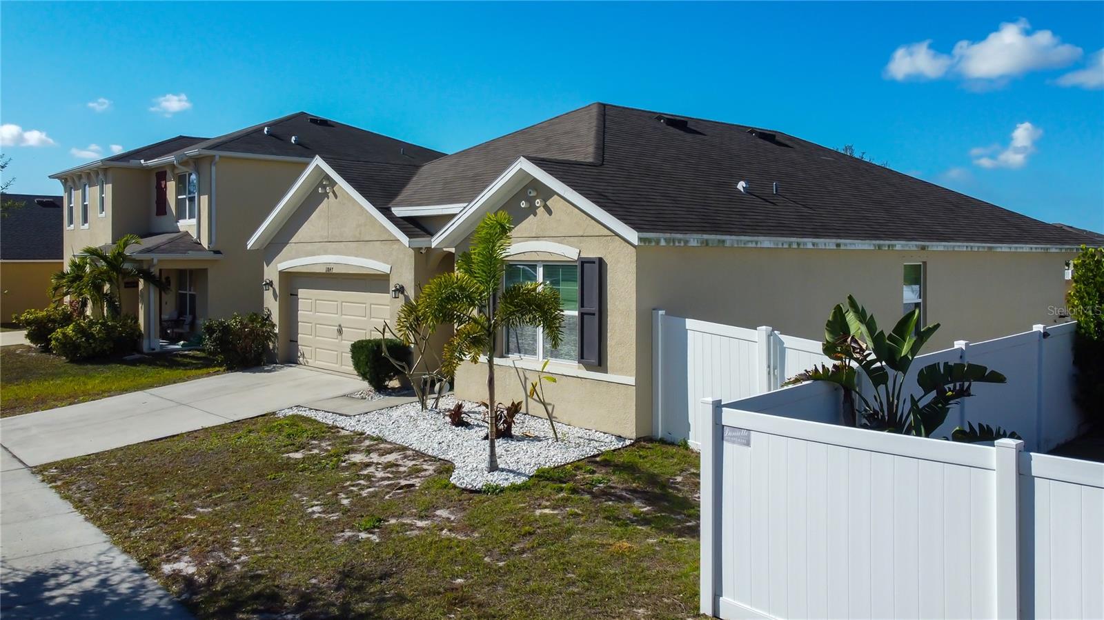 Image 2 of 64 For 11847 Myrtle Rock Drive