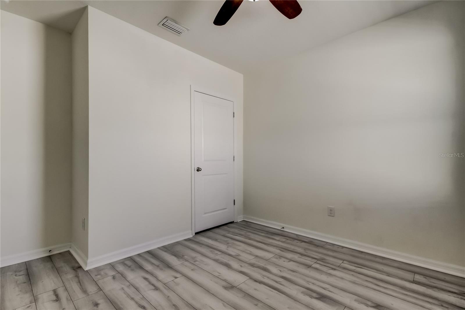 Image 22 of 64 For 11847 Myrtle Rock Drive