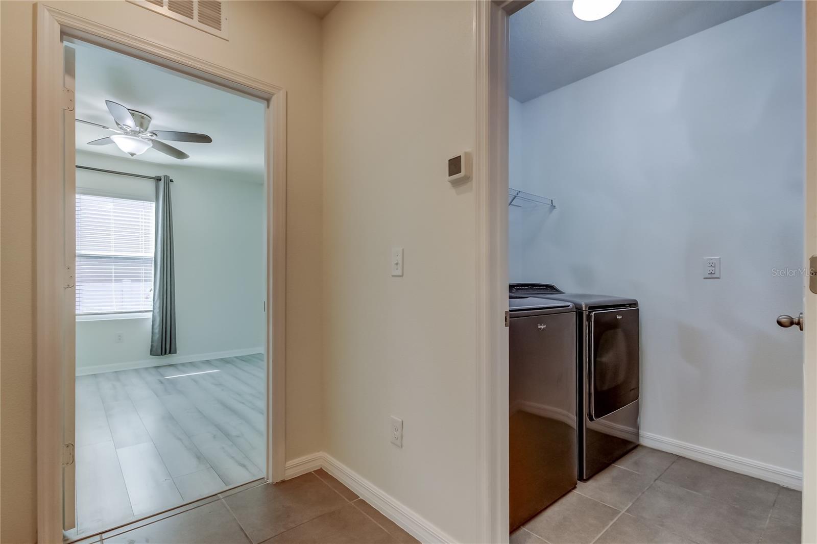 Image 23 of 64 For 11847 Myrtle Rock Drive