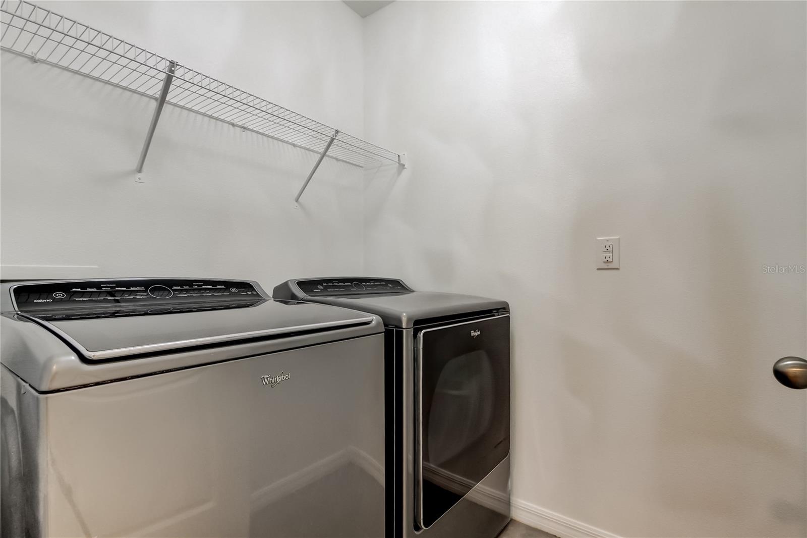 Image 24 of 64 For 11847 Myrtle Rock Drive