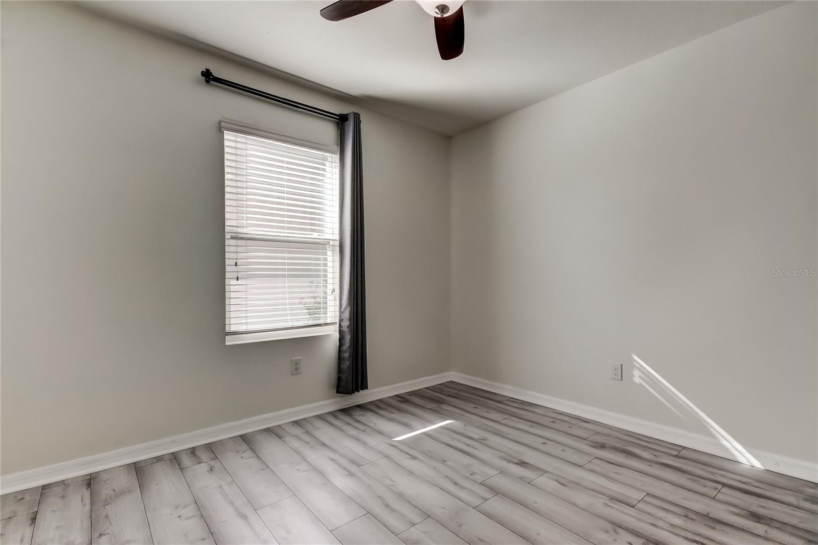 Image 28 of 64 For 11847 Myrtle Rock Drive