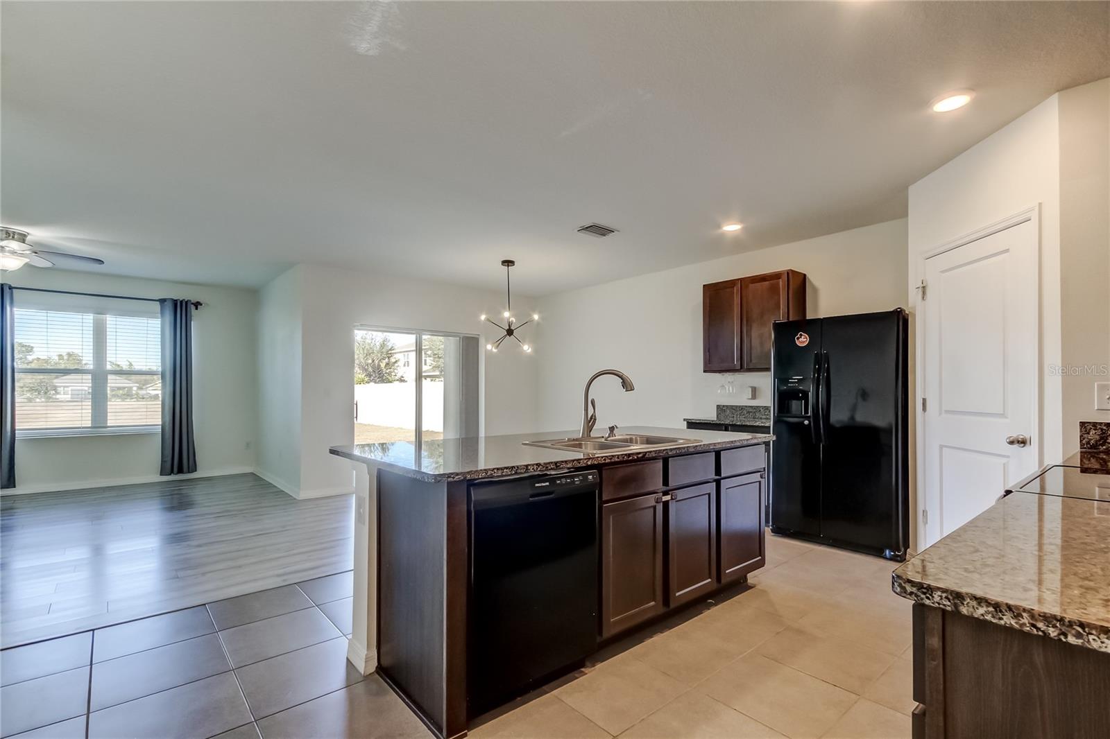 Image 29 of 64 For 11847 Myrtle Rock Drive