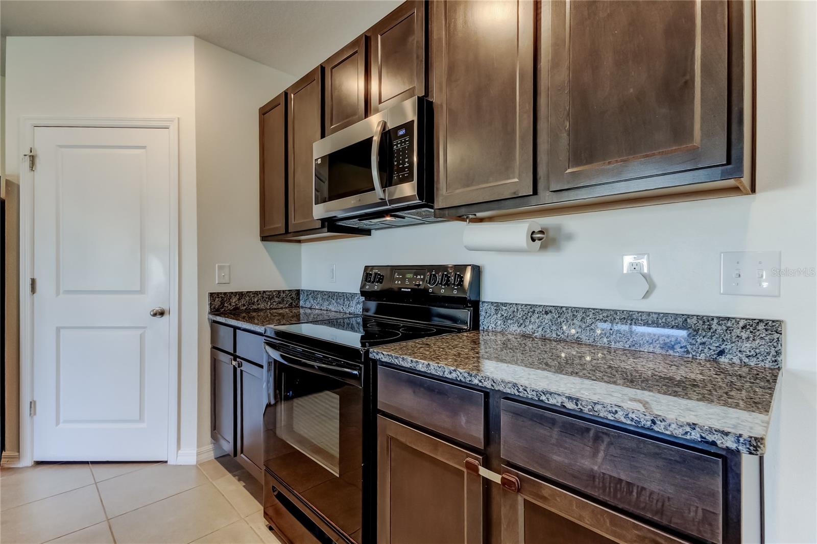 Image 30 of 64 For 11847 Myrtle Rock Drive