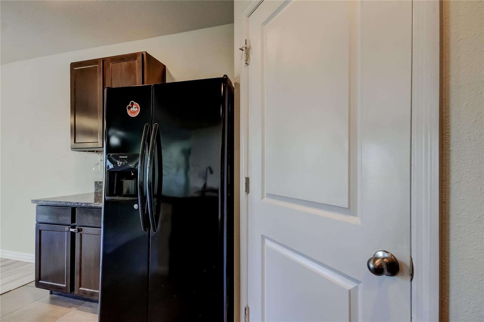 Image 32 of 64 For 11847 Myrtle Rock Drive