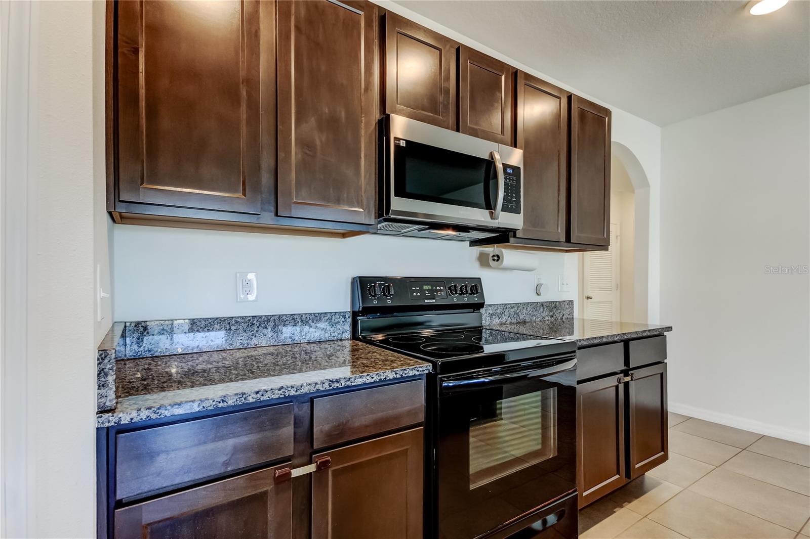 Image 33 of 64 For 11847 Myrtle Rock Drive