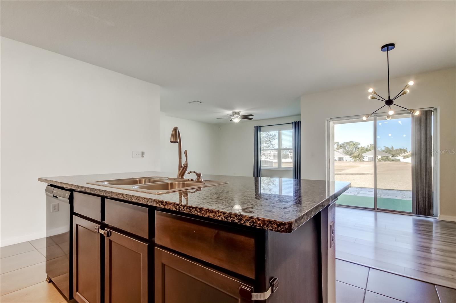 Image 34 of 64 For 11847 Myrtle Rock Drive