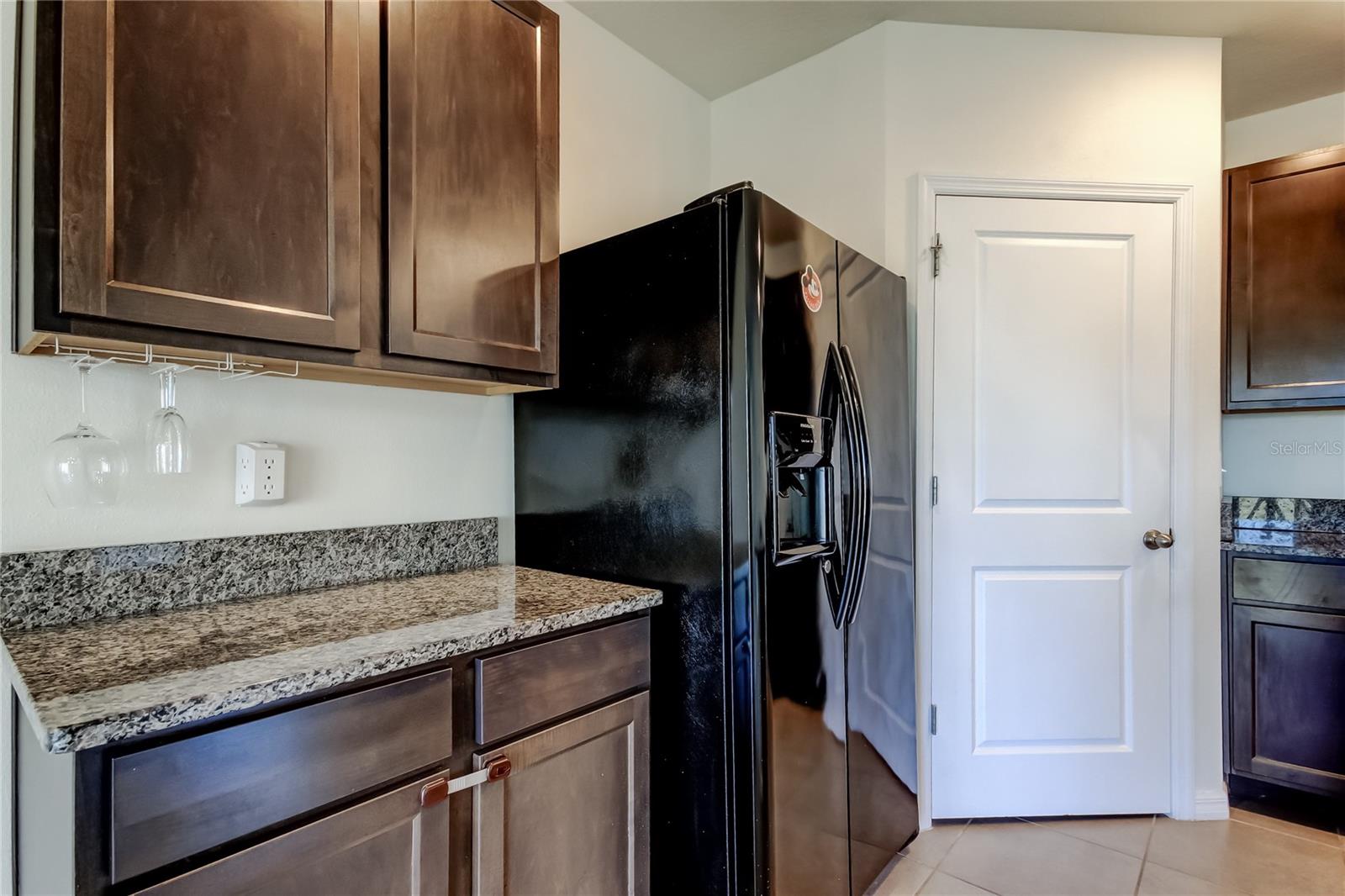 Image 35 of 64 For 11847 Myrtle Rock Drive