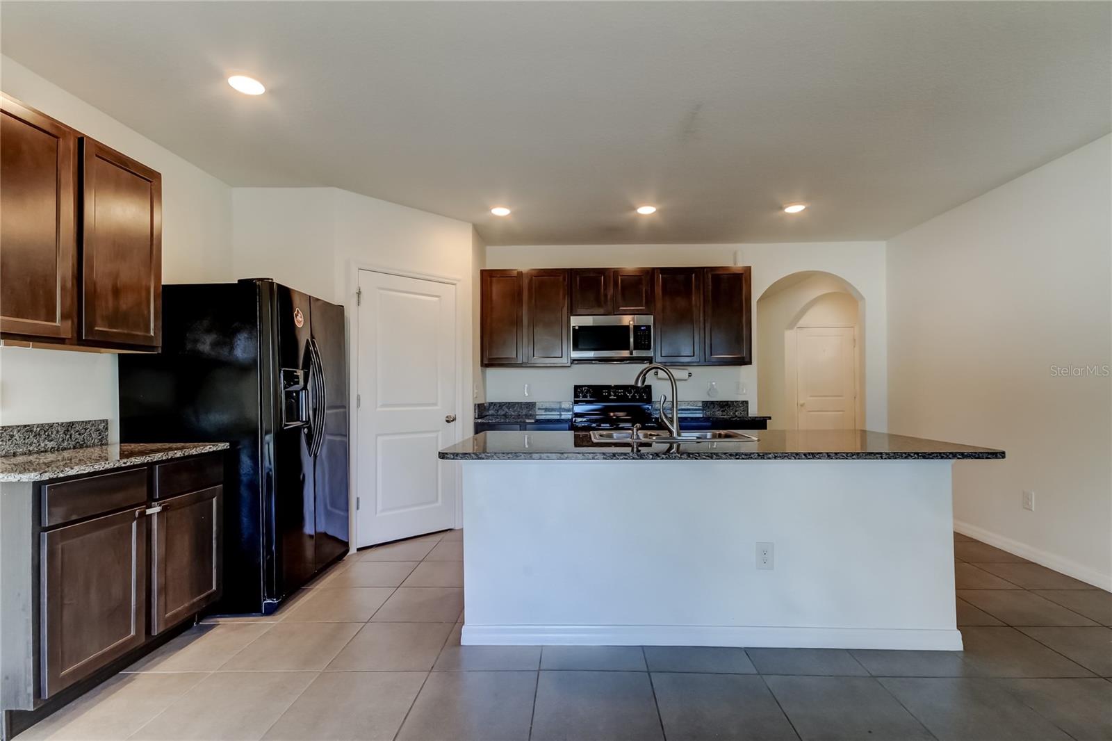 Image 37 of 64 For 11847 Myrtle Rock Drive