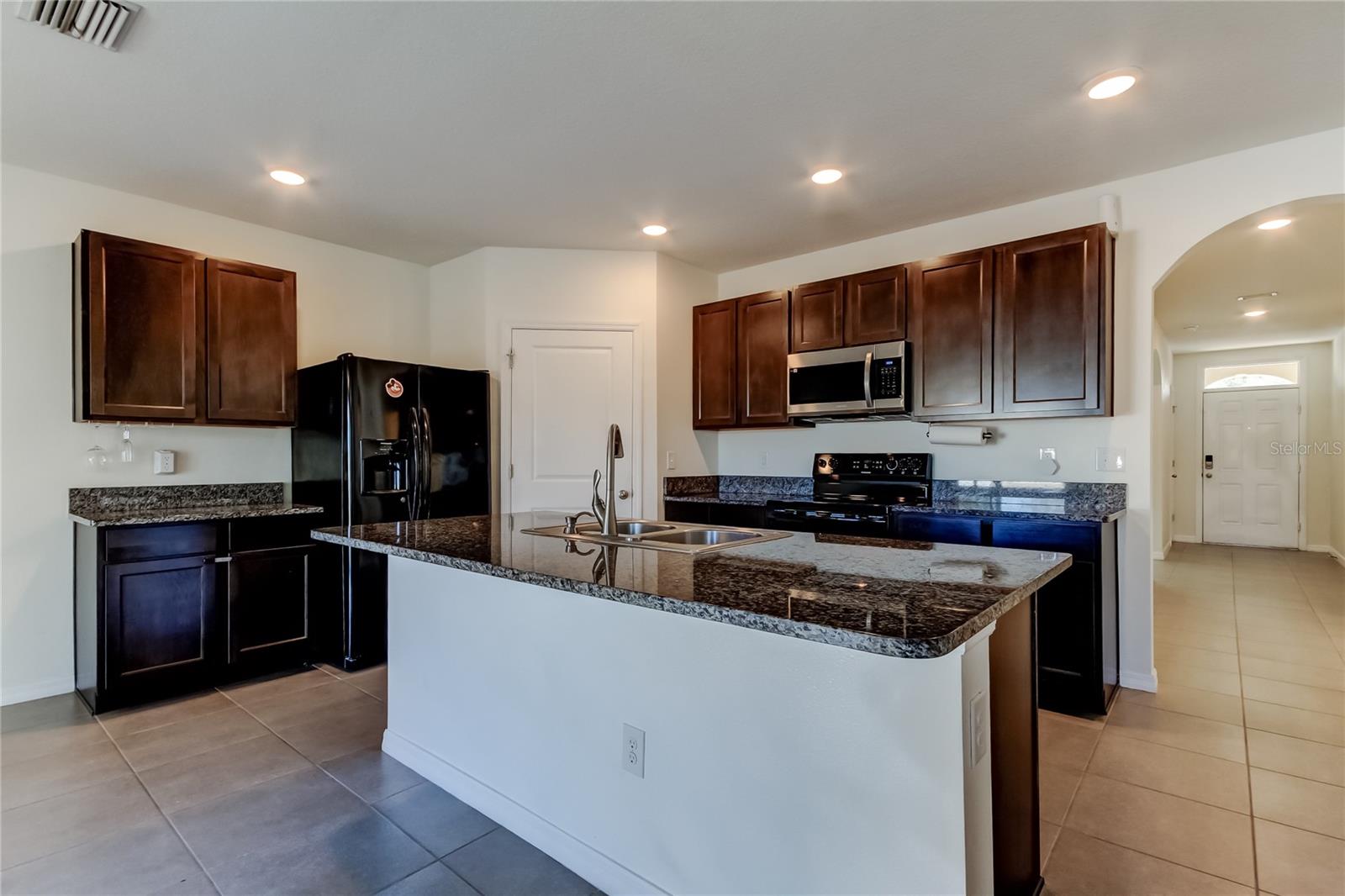 Image 38 of 64 For 11847 Myrtle Rock Drive