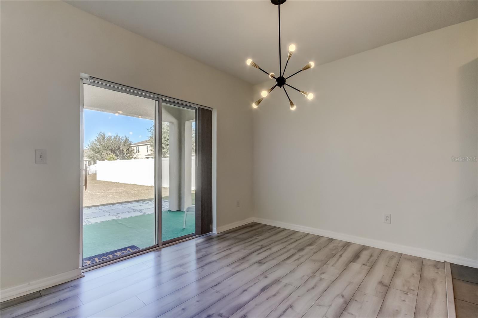 Image 39 of 64 For 11847 Myrtle Rock Drive