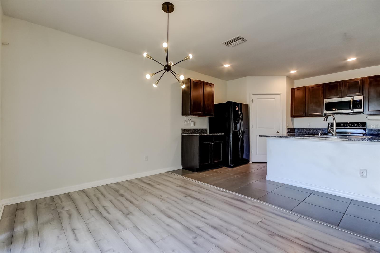 Image 40 of 64 For 11847 Myrtle Rock Drive