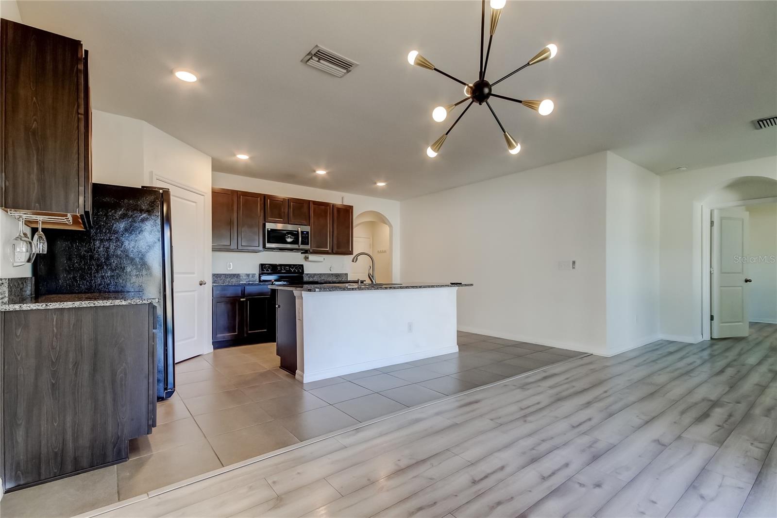 Image 41 of 64 For 11847 Myrtle Rock Drive