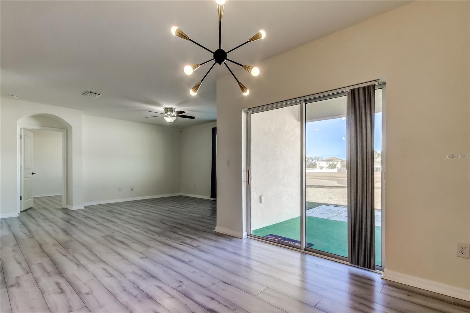 Image 42 of 64 For 11847 Myrtle Rock Drive