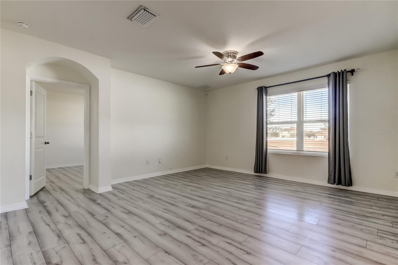 Image 43 of 64 For 11847 Myrtle Rock Drive