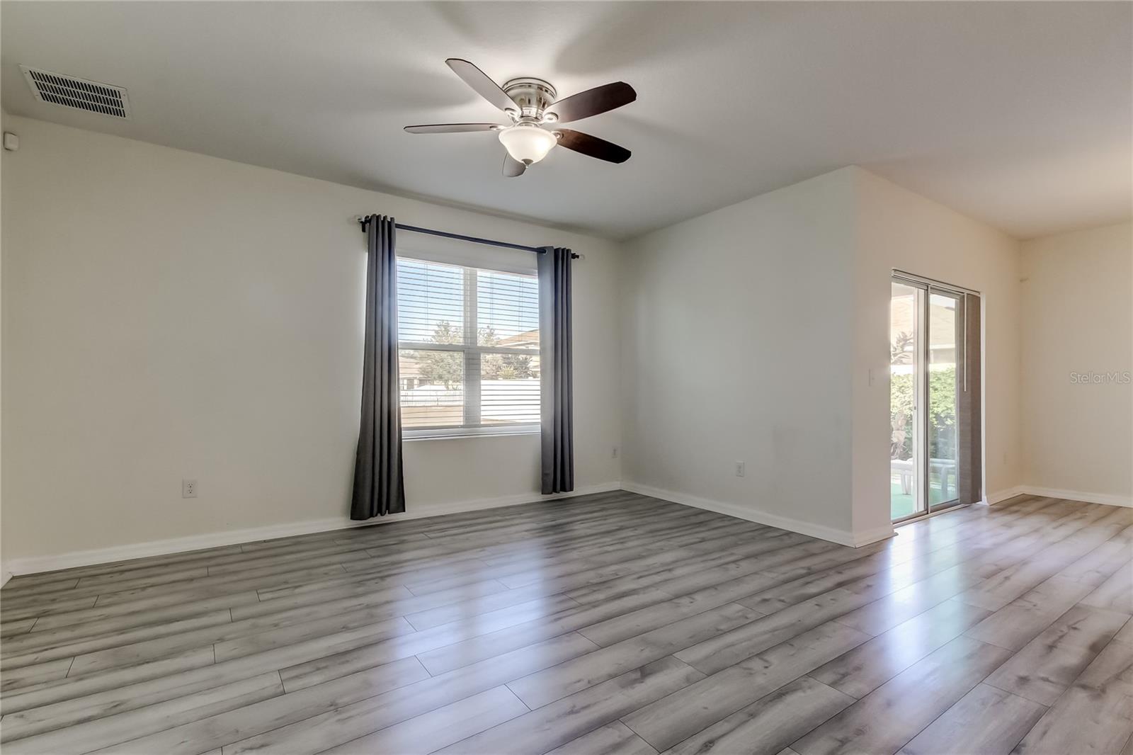 Image 44 of 64 For 11847 Myrtle Rock Drive