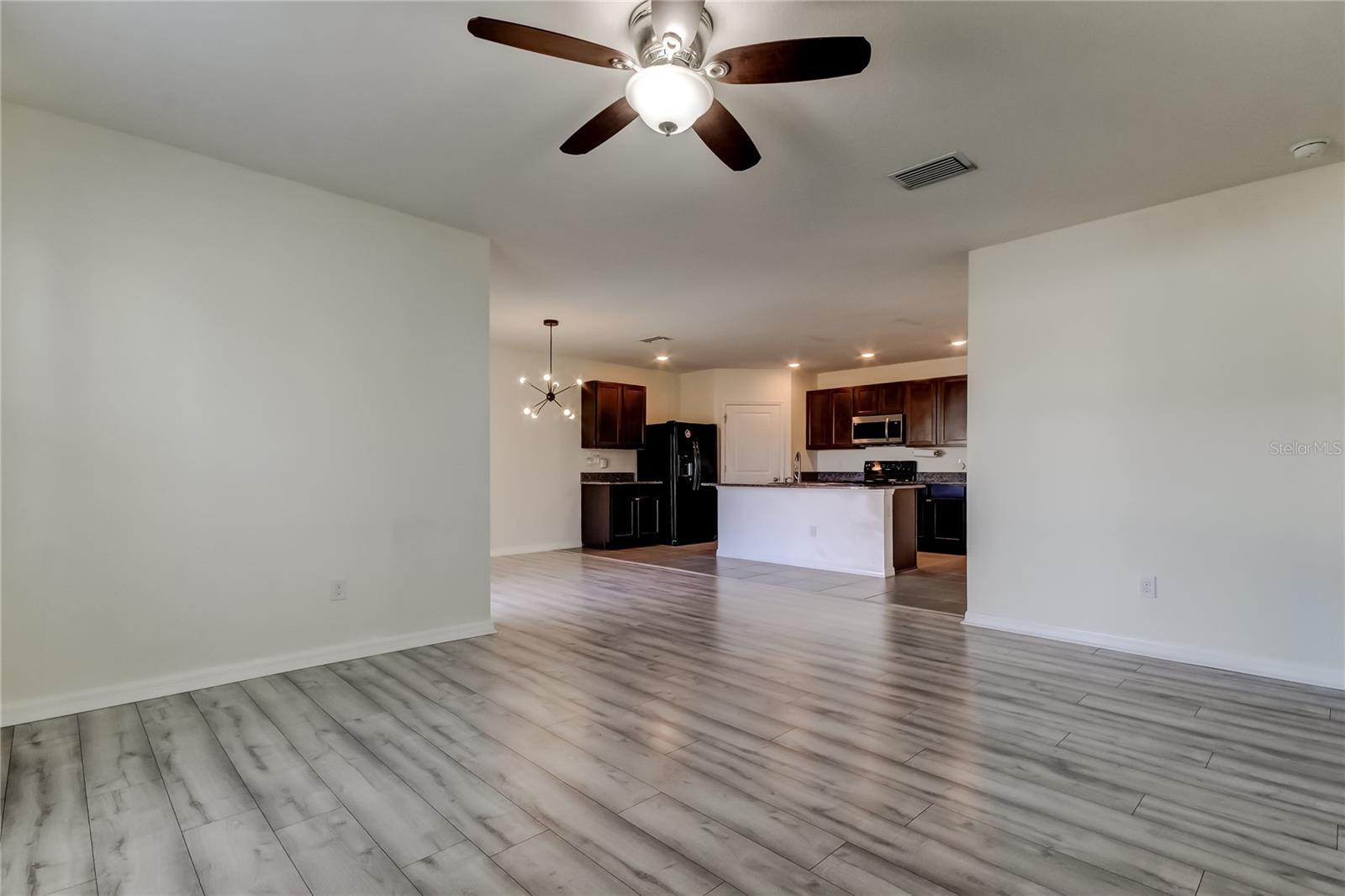 Image 45 of 64 For 11847 Myrtle Rock Drive