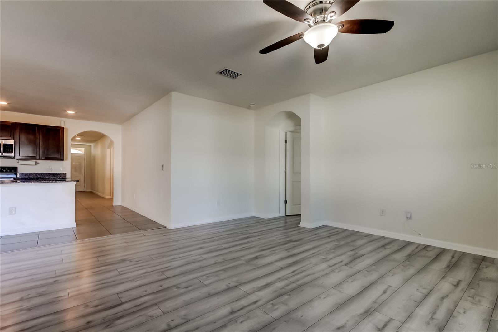 Image 46 of 64 For 11847 Myrtle Rock Drive