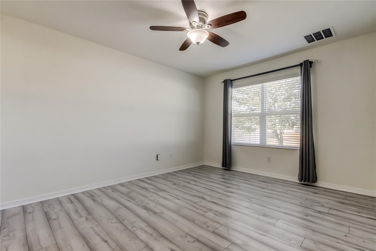 Image 47 of 64 For 11847 Myrtle Rock Drive