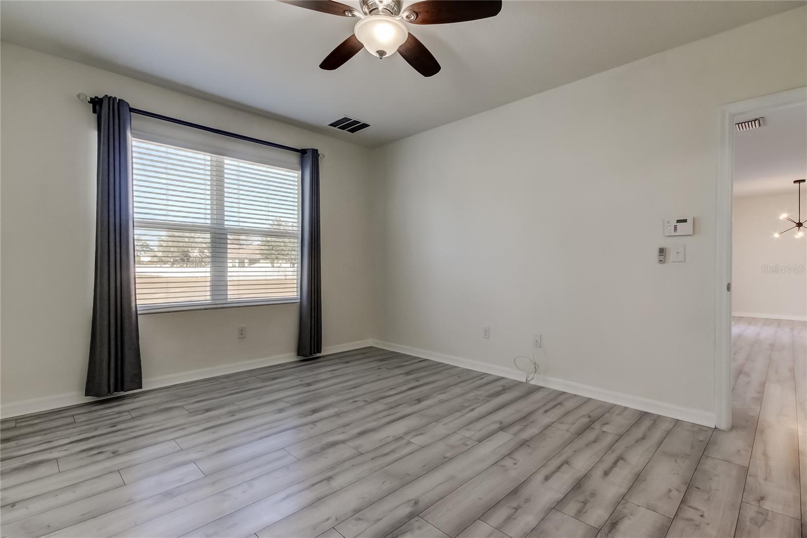 Image 48 of 64 For 11847 Myrtle Rock Drive