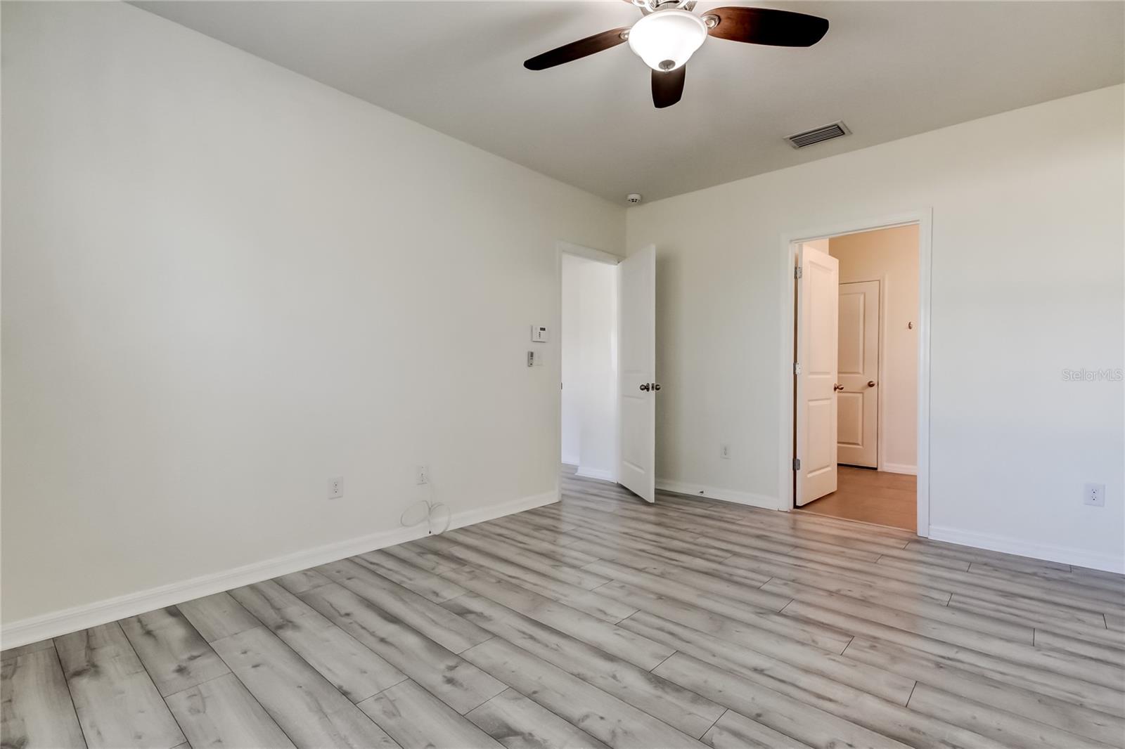 Image 49 of 64 For 11847 Myrtle Rock Drive