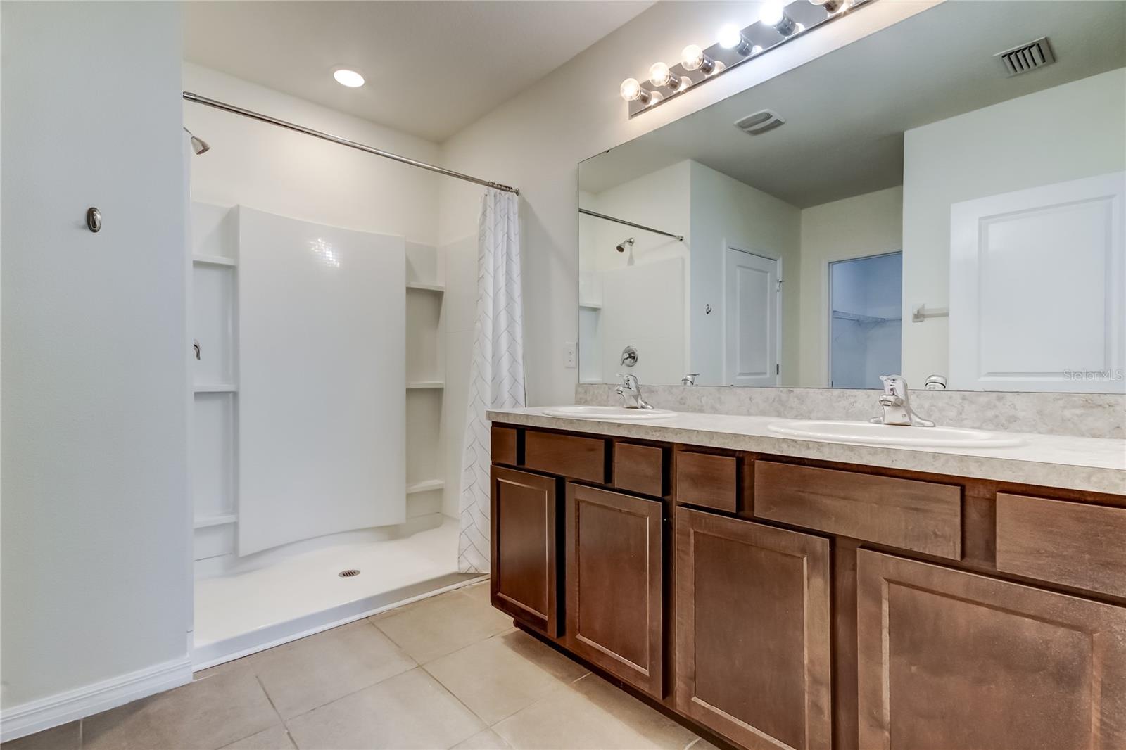 Image 51 of 64 For 11847 Myrtle Rock Drive