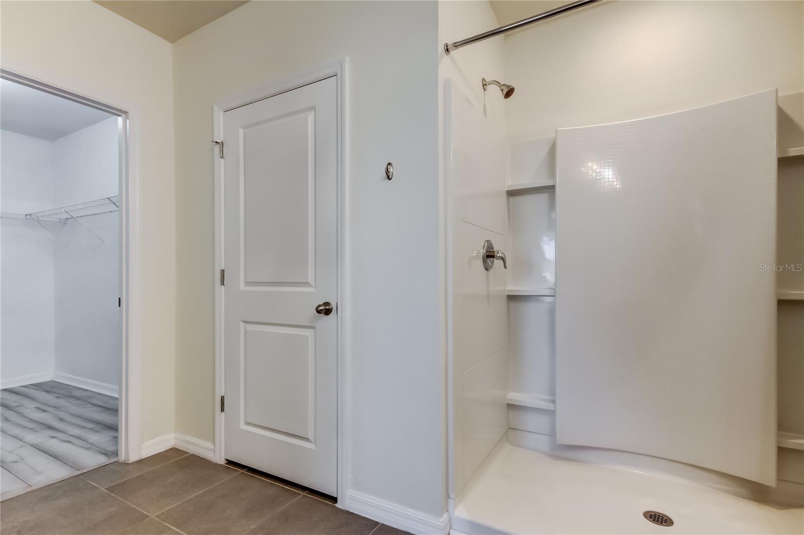 Image 52 of 64 For 11847 Myrtle Rock Drive